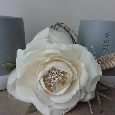 Sonnenblick * ビショフスヴェルダ