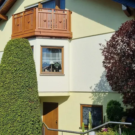 Sonnenblick Bischofswerda