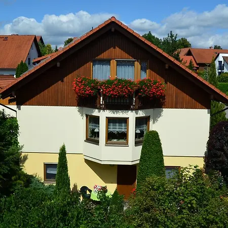Sonnenblick